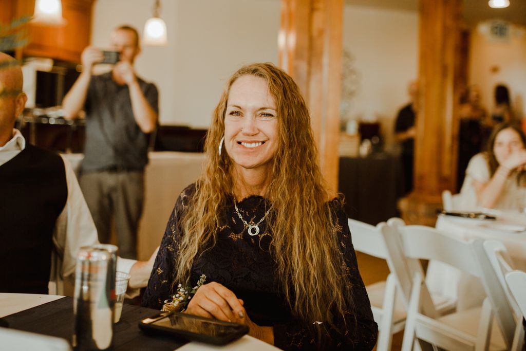 Karen Elizabeth Altergott Profile Photo