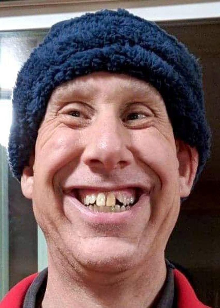 Gary Jatkewicz Profile Photo