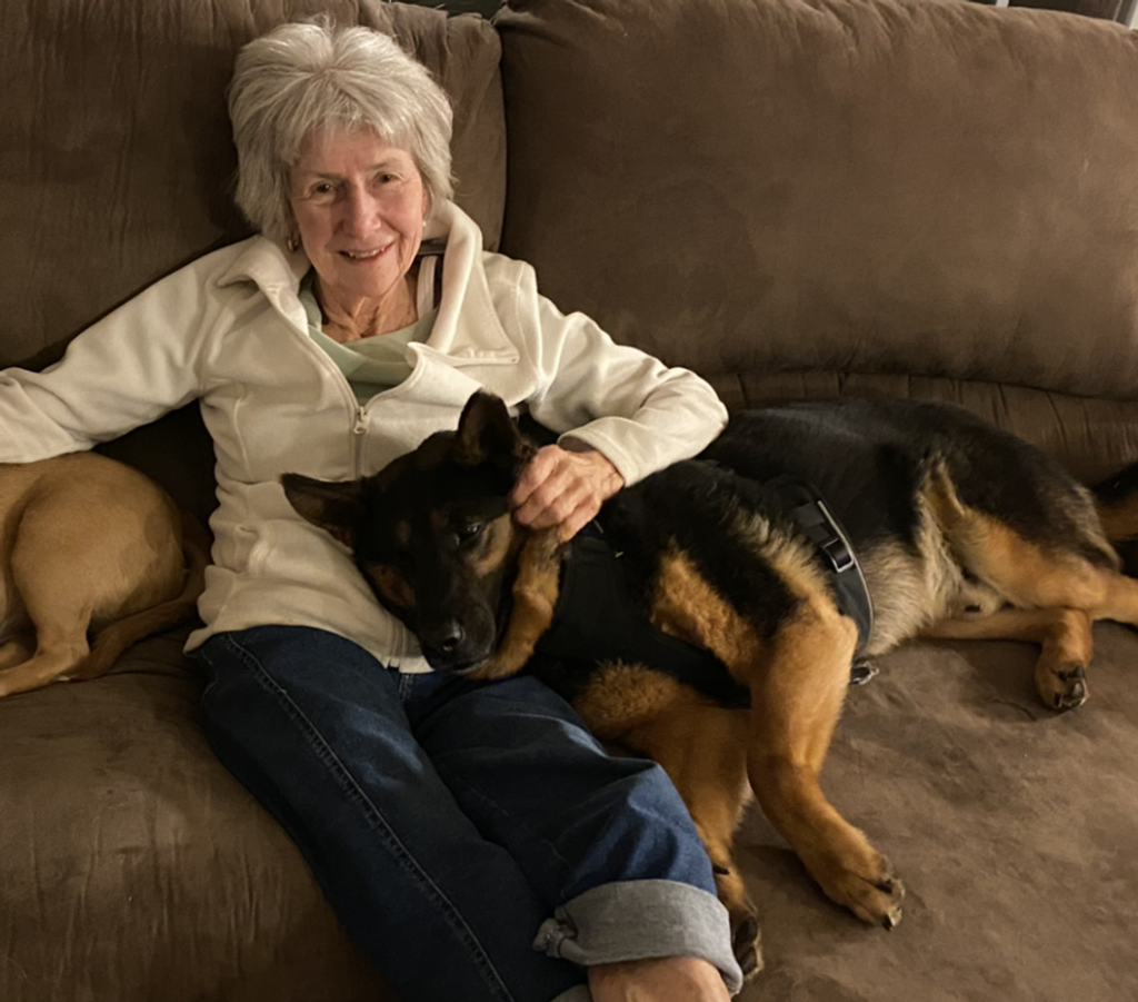 Elizabeth M. Murphy Profile Photo