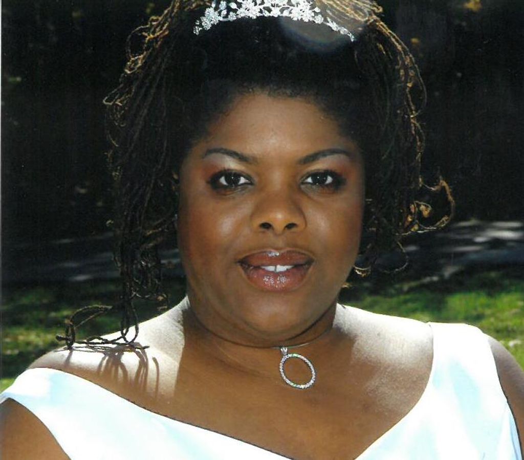 Theresa “Tracie” Fields