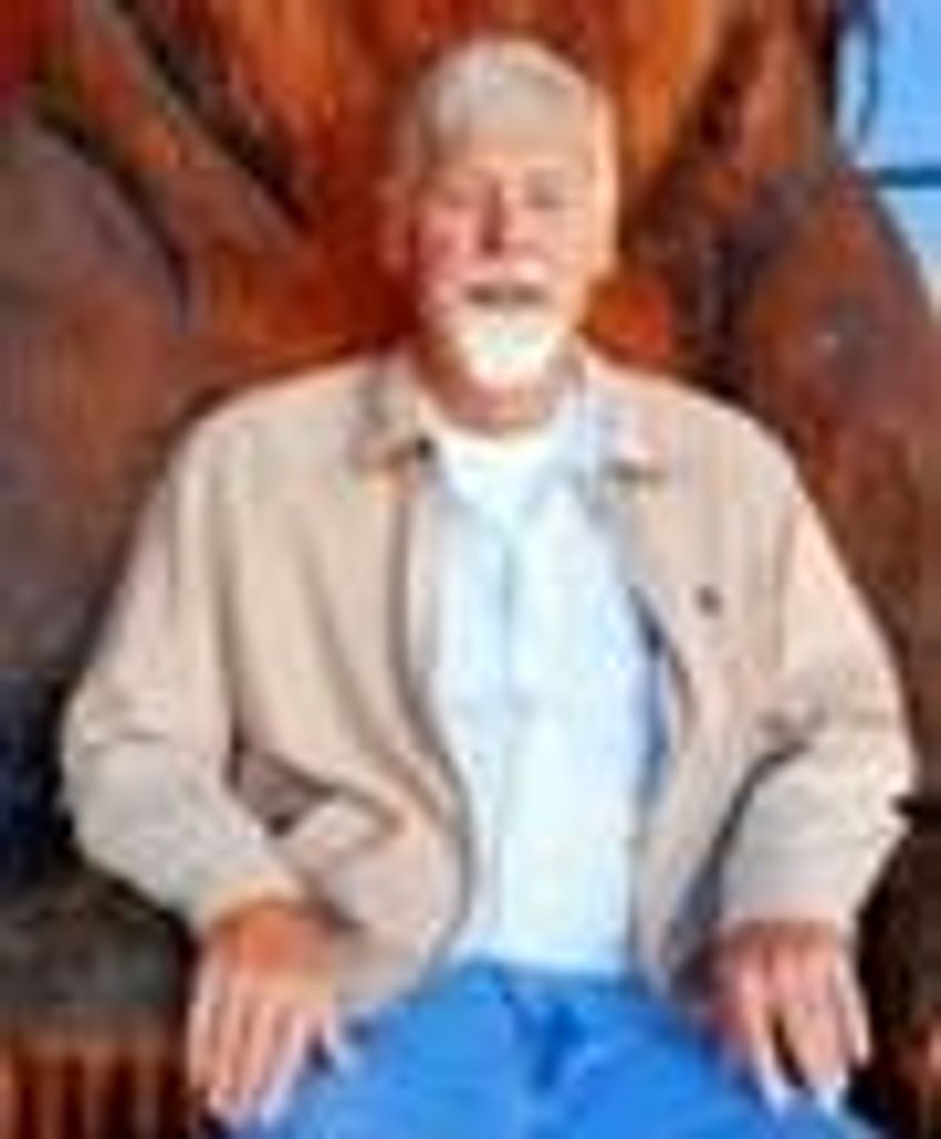 Rick Russ