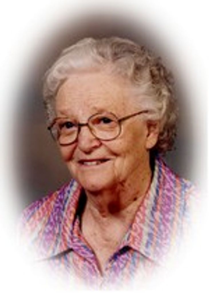 Faith Elizabeth Davis Profile Photo
