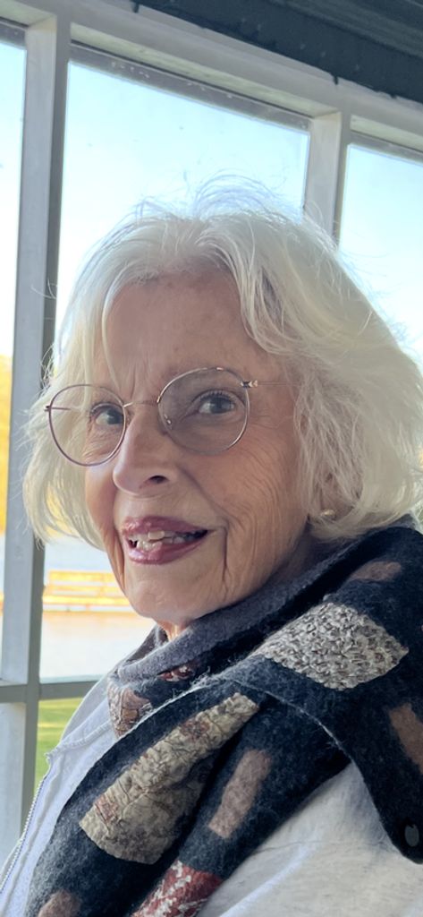 Cornelia Mcintosh Profile Photo