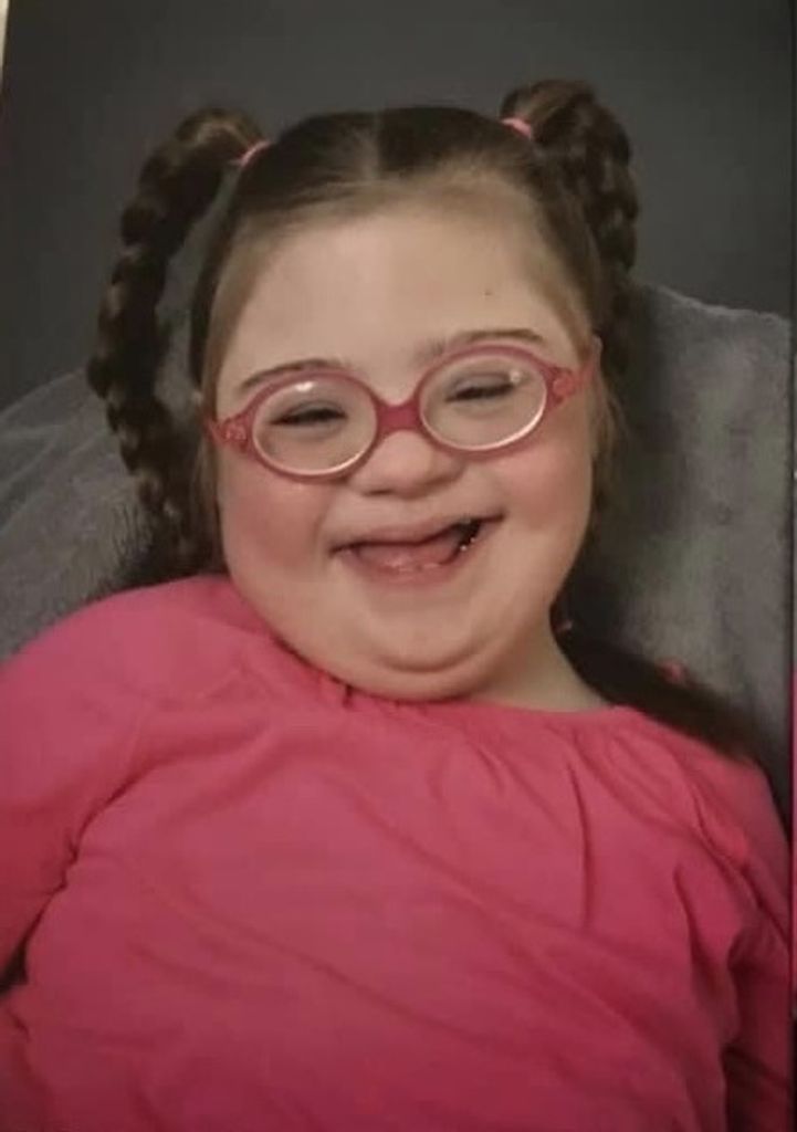 Olivia Catherine Skoczylas Profile Photo