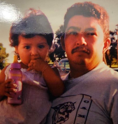 John Thomas Lucero photo gallery thumbnail 11 of 87