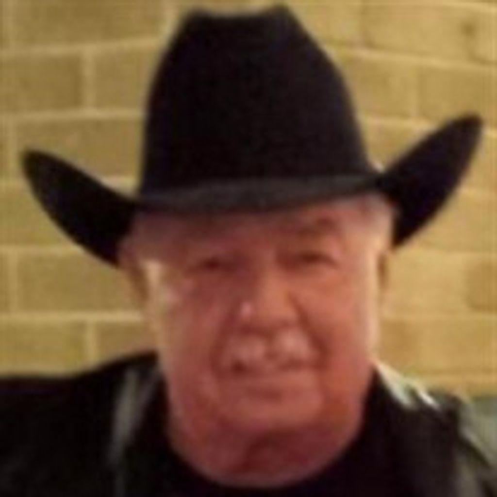 David Royce Conoley
