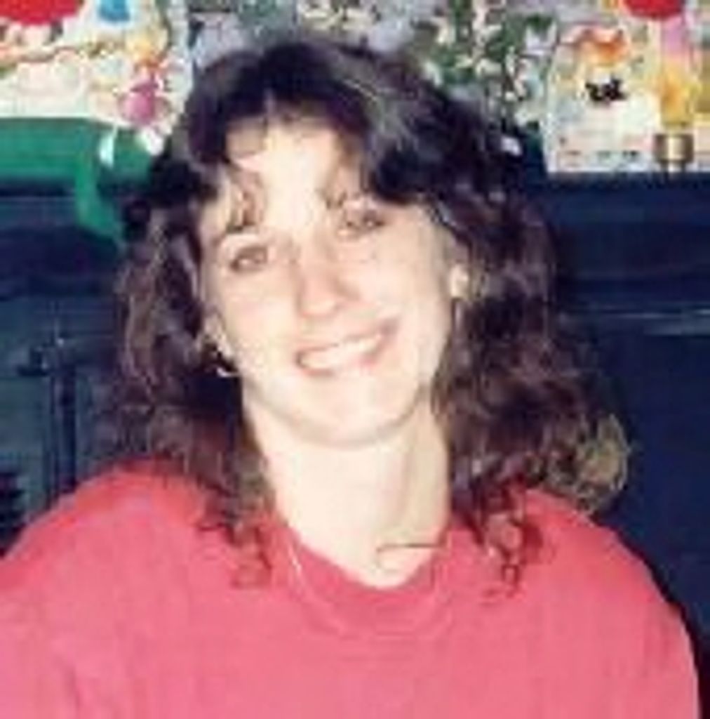 Laura Derr Green Profile Photo