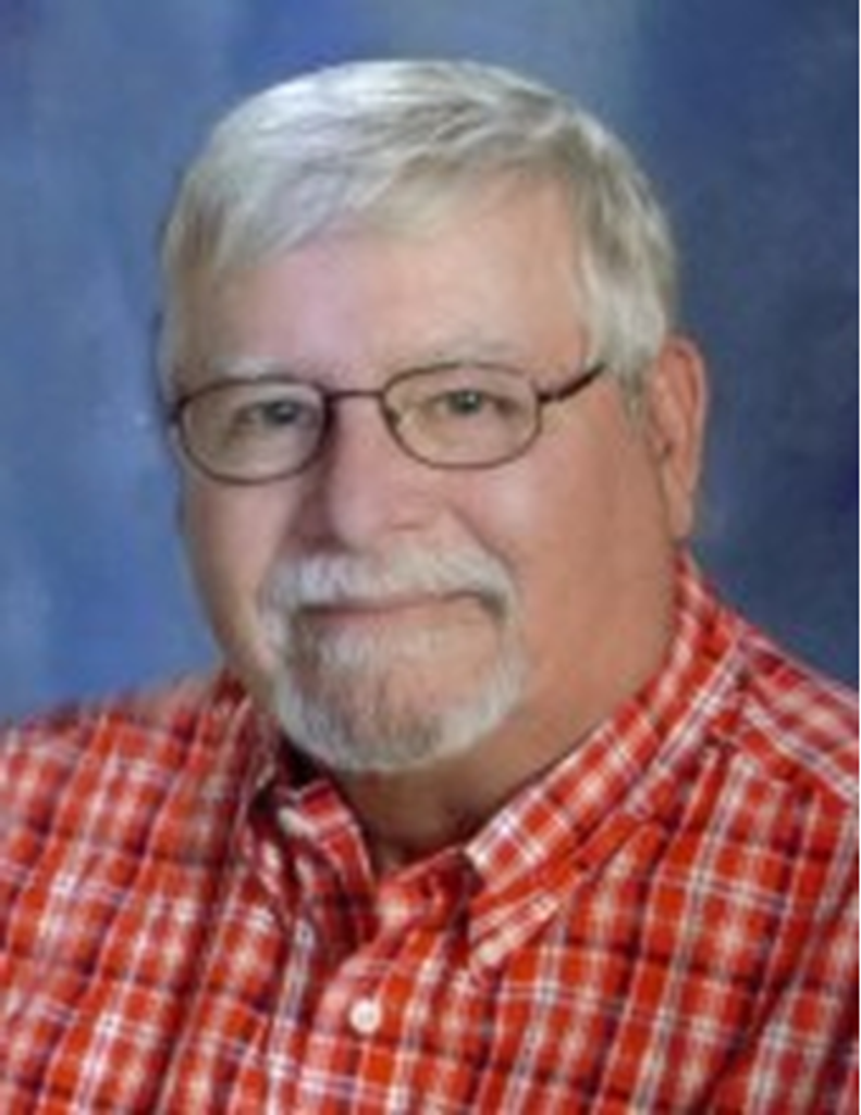 Benjamin  Seth Stokes