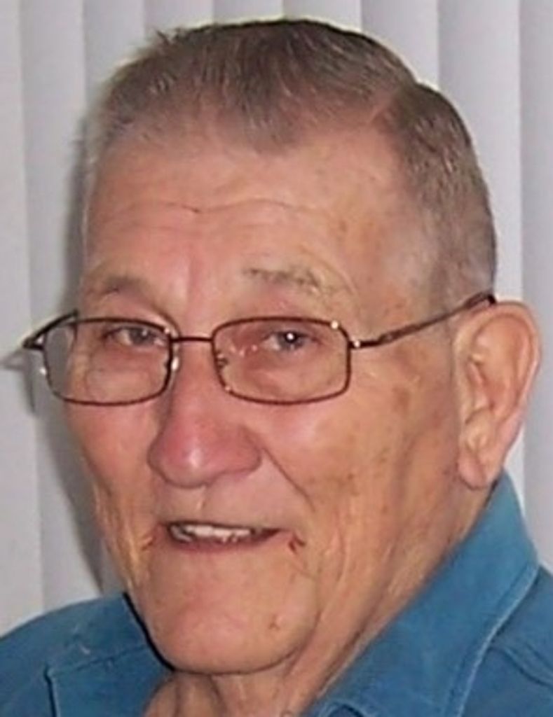 Clynton Lowell Oliver Profile Photo