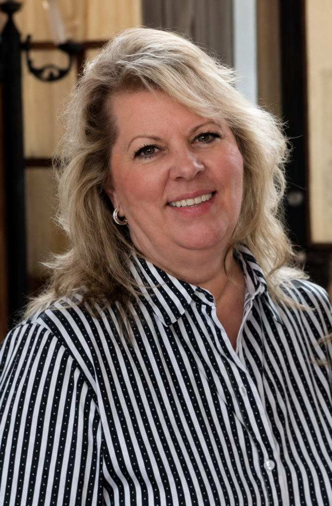 Johnita Elizabeth Matkins Profile Photo