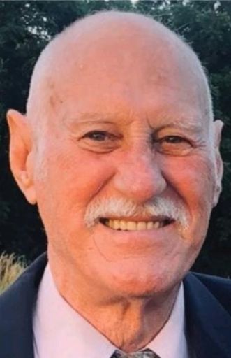 Charles J. Hower, Sr. Profile Photo