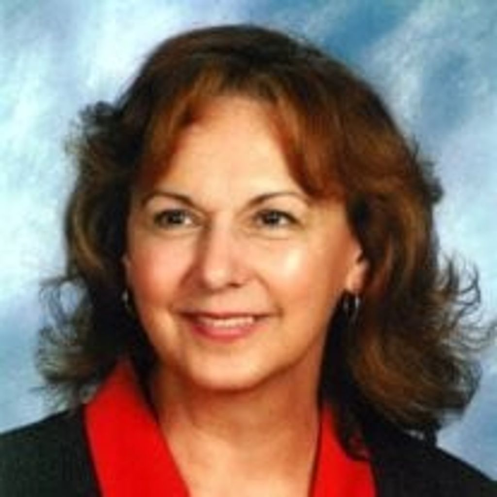 Willetta Sue Bryson