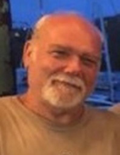 Bert Harfmann Profile Photo