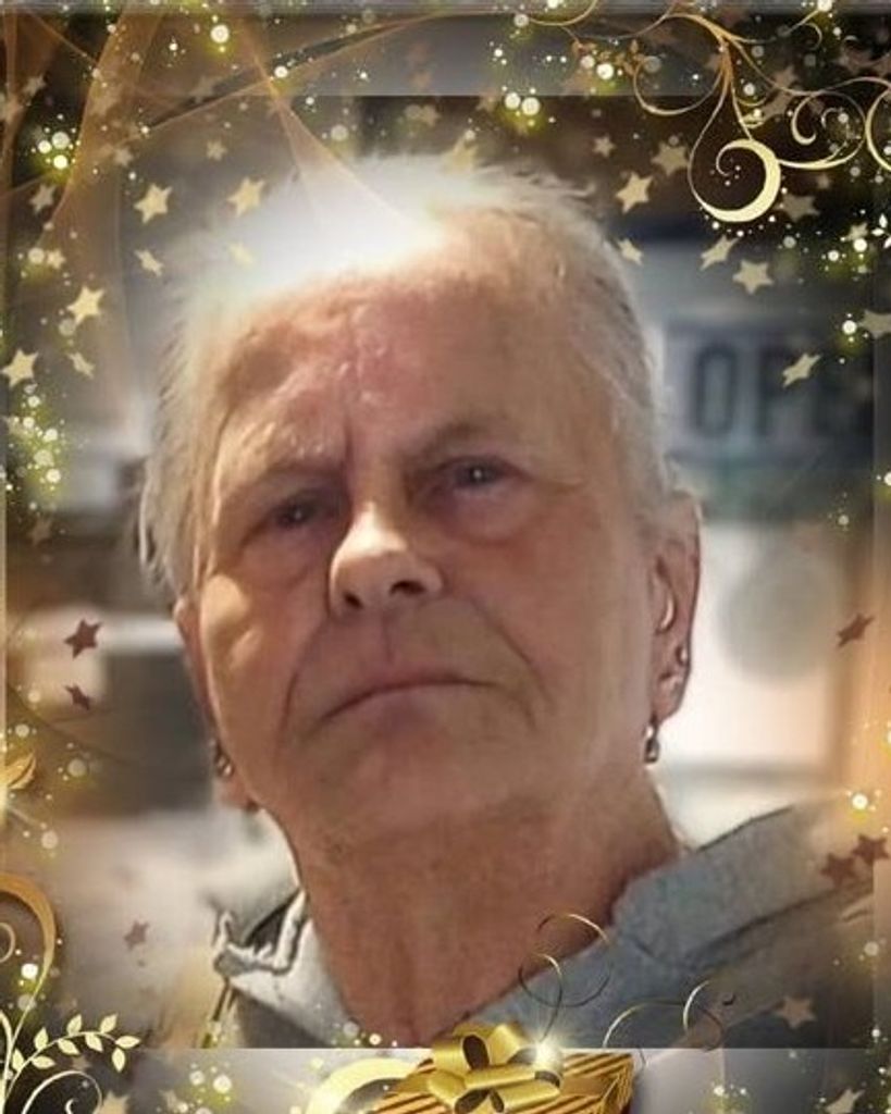 Debra Jean Franzke Profile Photo