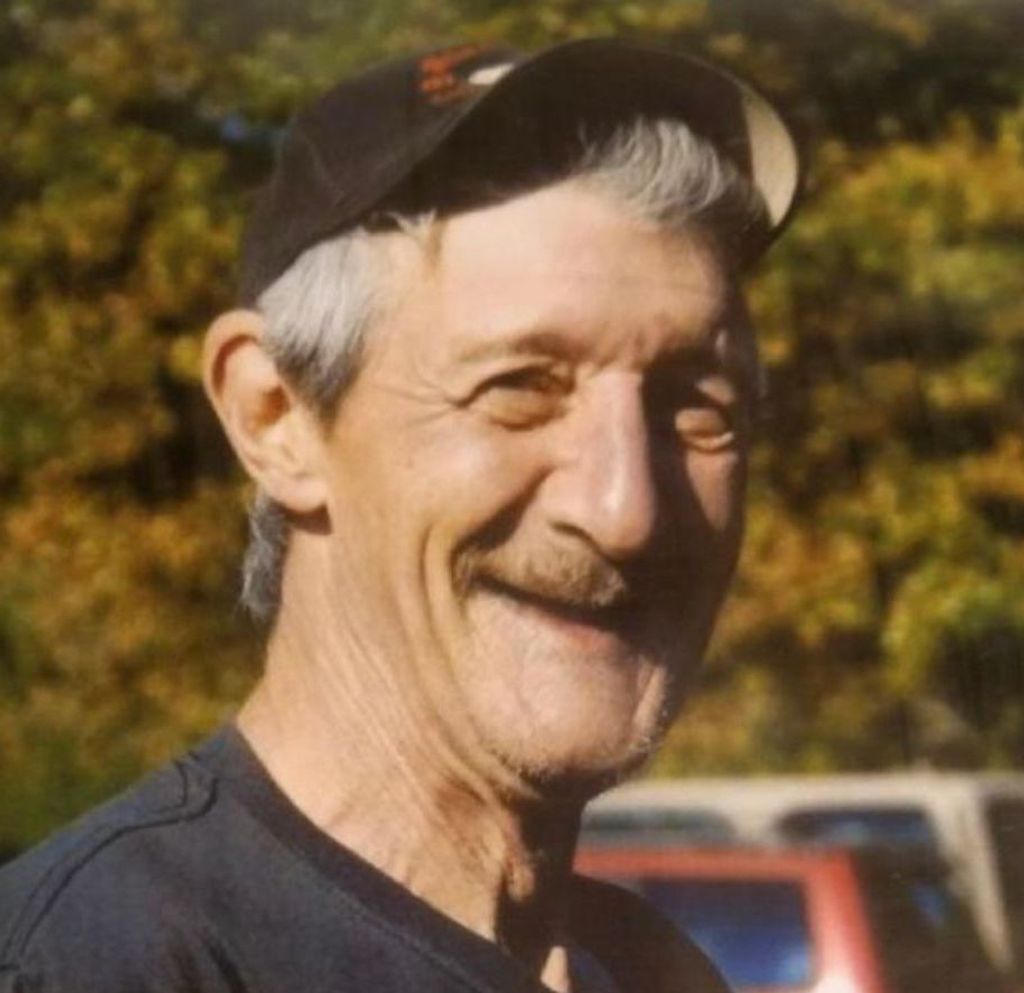 Elvin L. Snow Profile Photo