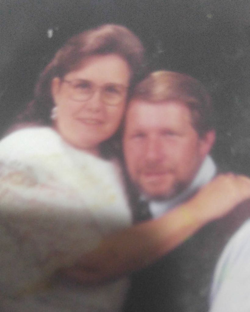 Carolina Sue Craft Puckett Profile Photo