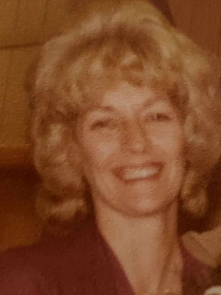 Carole Corwin Profile Photo