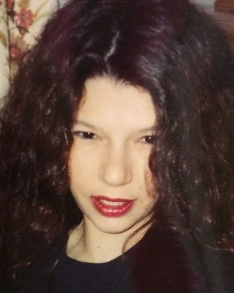 Annamarie Paterniti Profile Photo