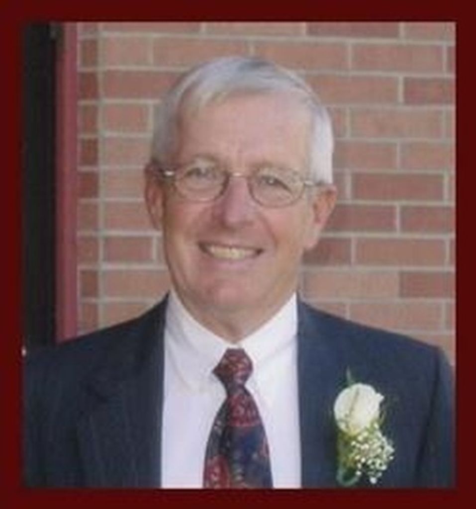 William L. Cunis
