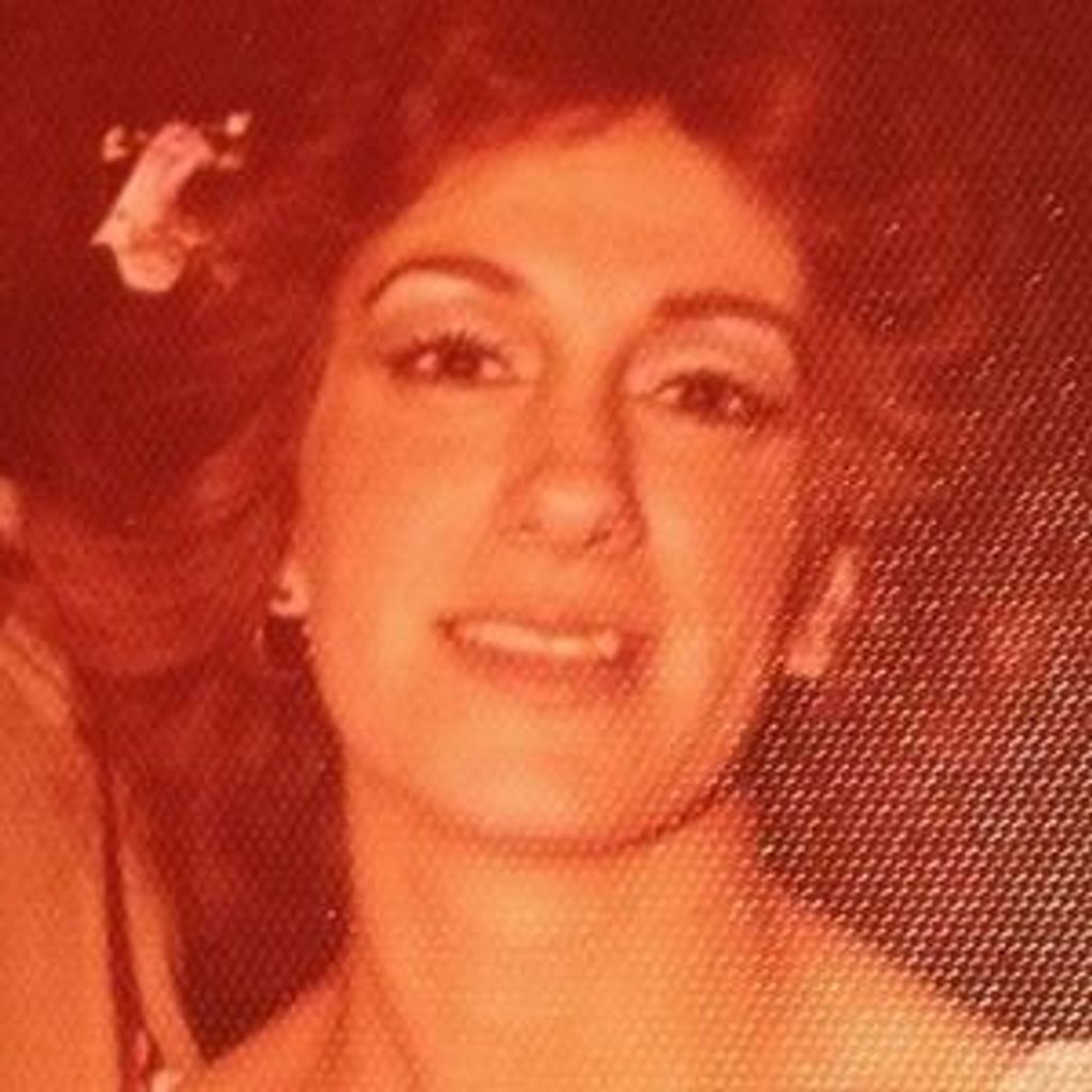 Kathleen Marie O'Connor Profile Photo