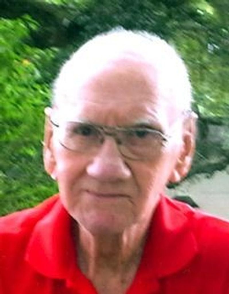 Cleve Lawrence Christ