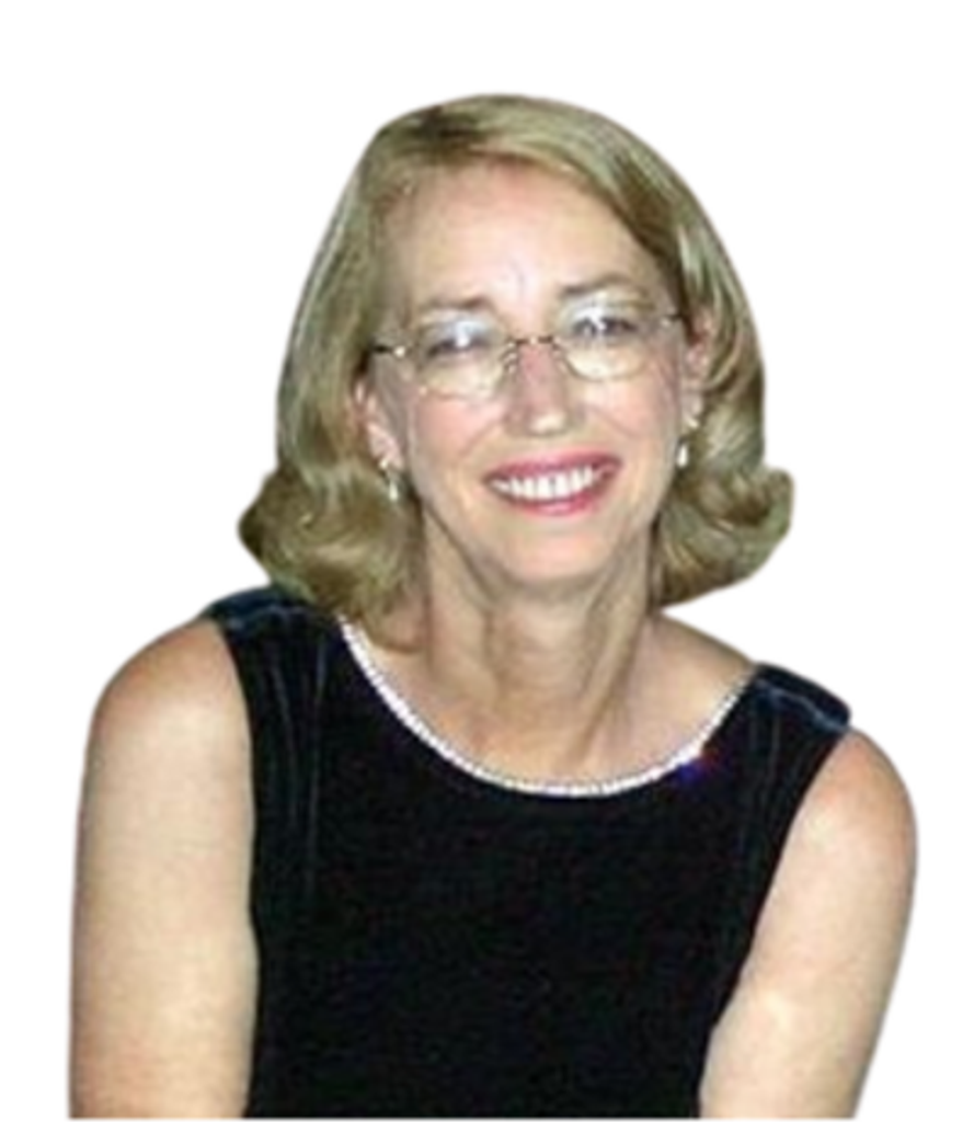 Jackie Lynn Crews Profile Photo