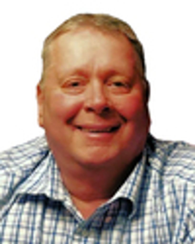 Steven Willis Dow Profile Photo