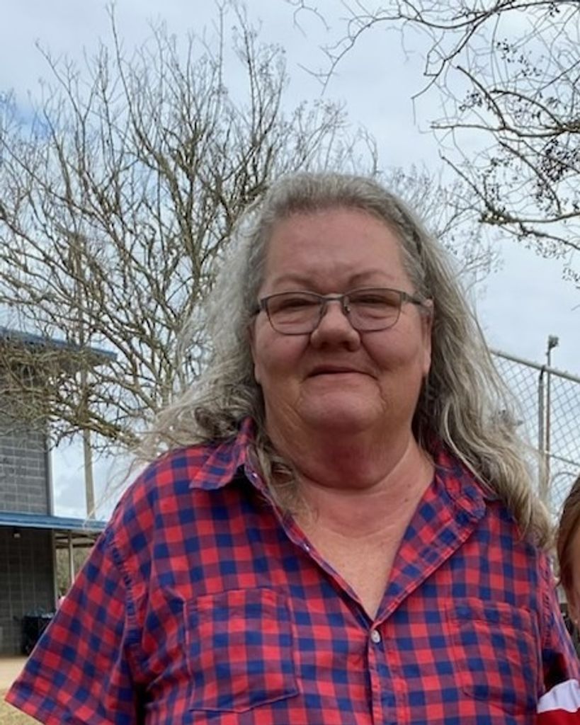 Brenda R Payne