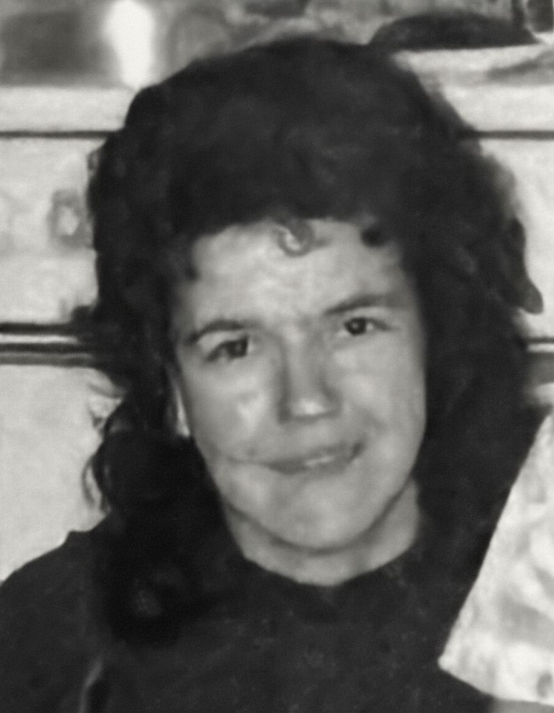 Zula Anne Dooley Profile Photo