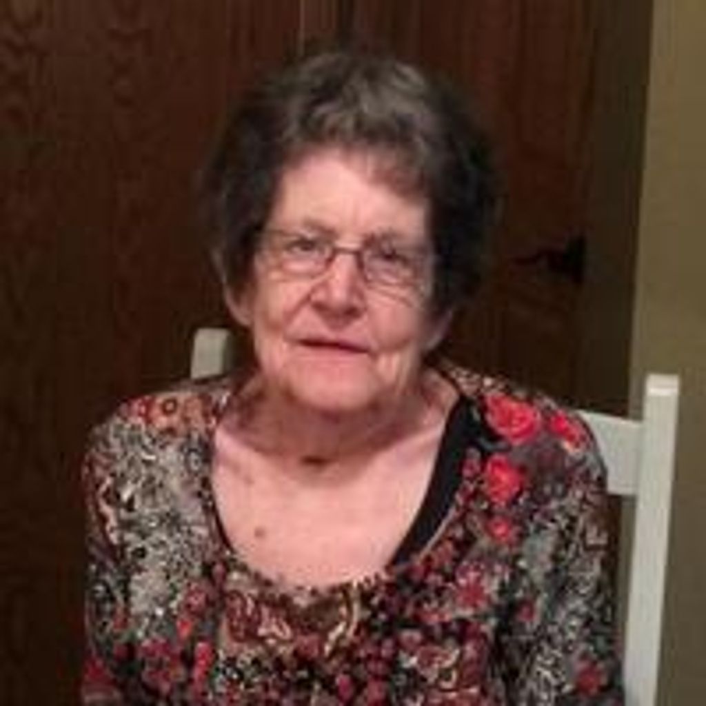 Shirley A. Nardi