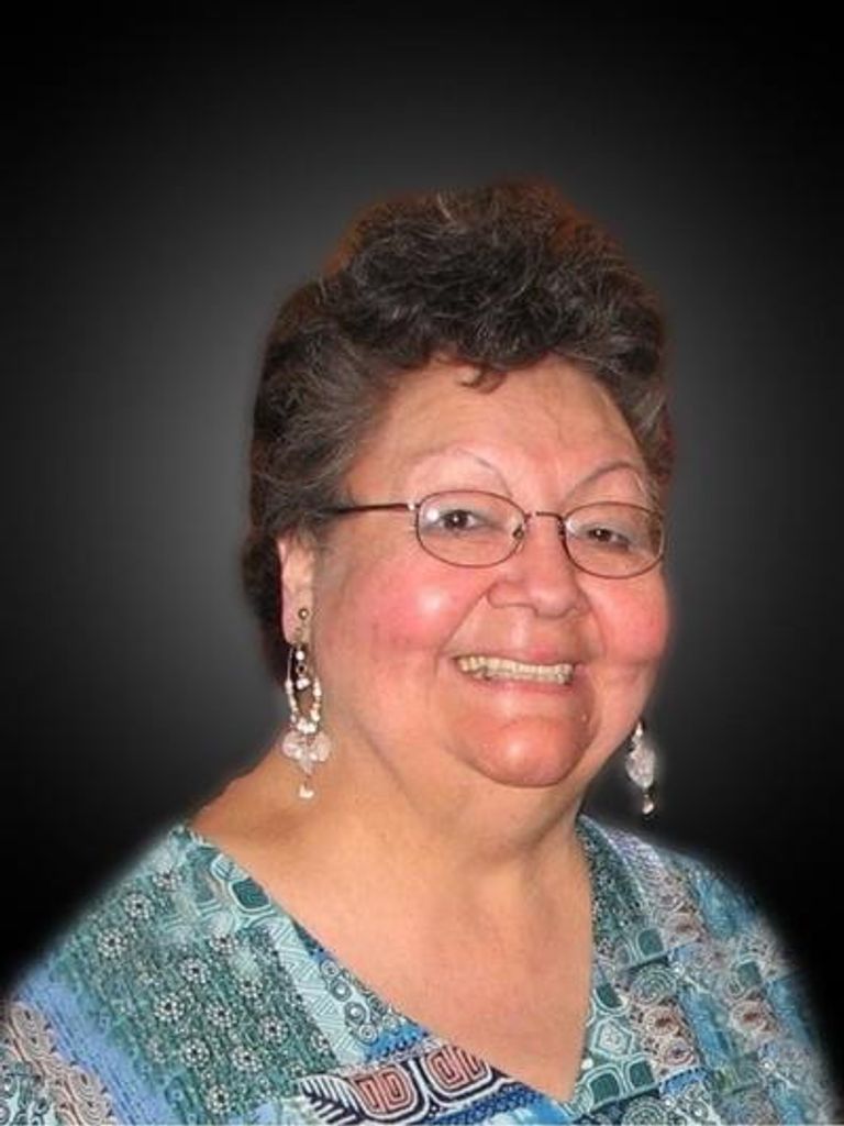 Loretta Jeanne Mundy Profile Photo