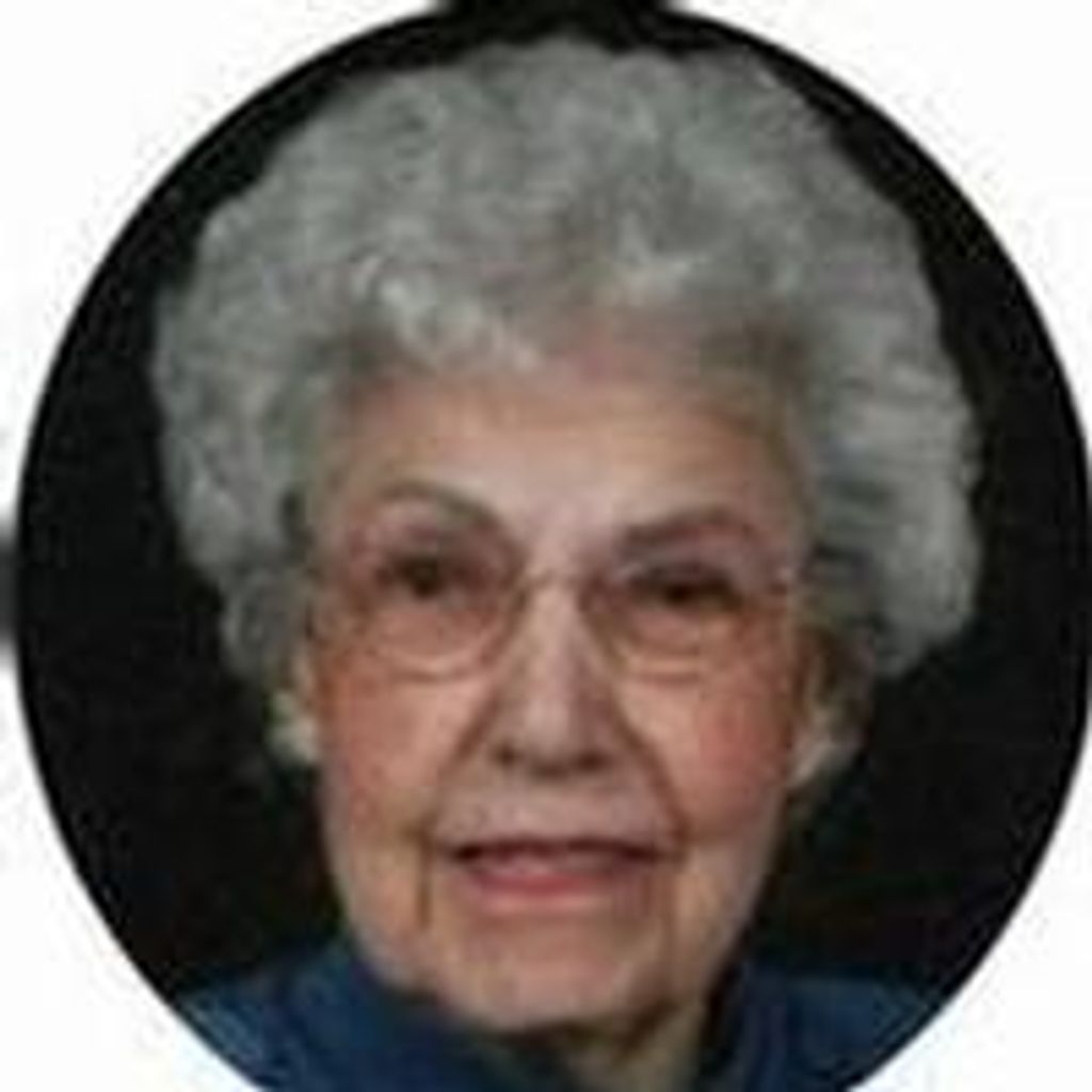 Verneeta Gowens
