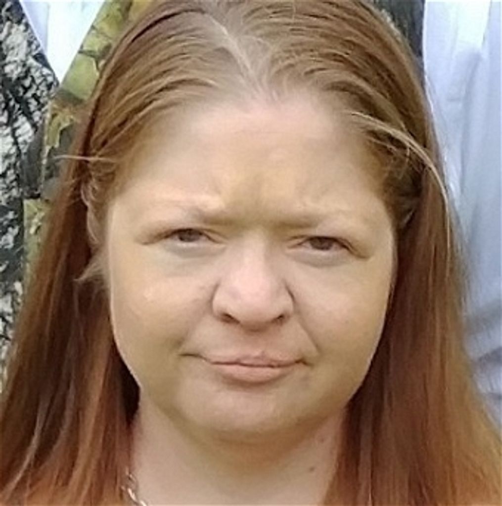 Felicia A. Walton