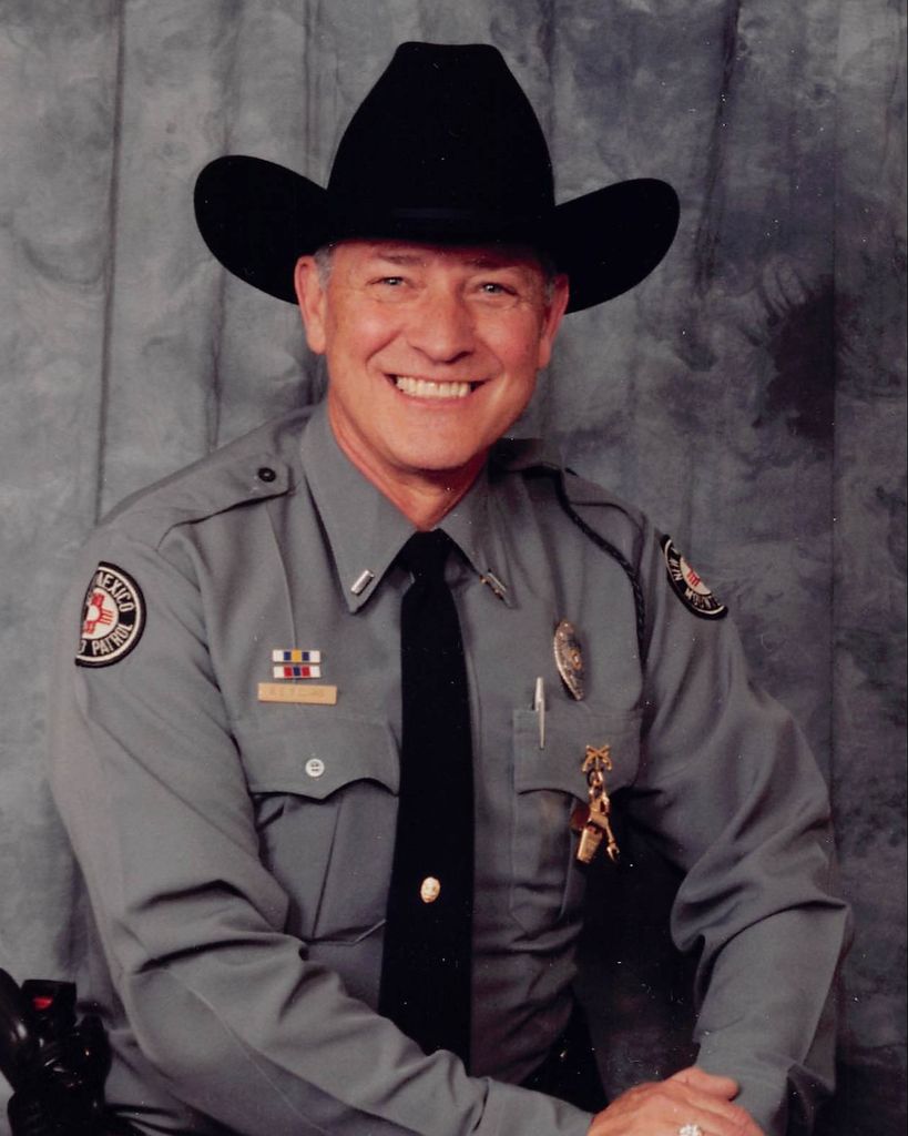 Robert Williams