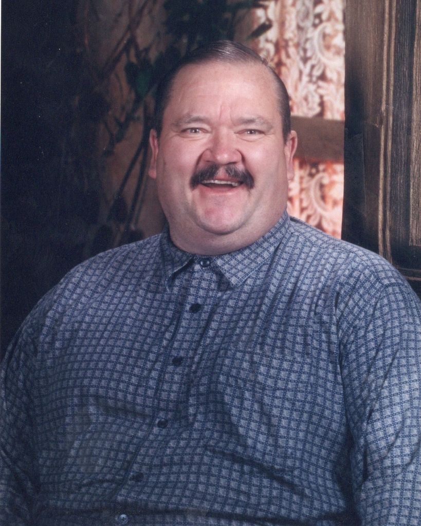 Robby Robertson