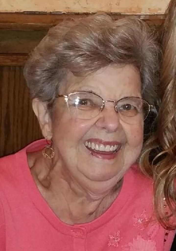 Crystal M. Kolver Profile Photo