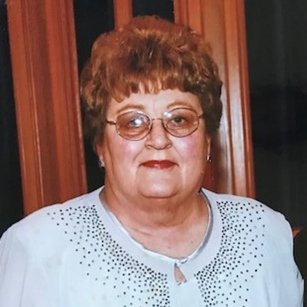 Judith Engle Profile Photo