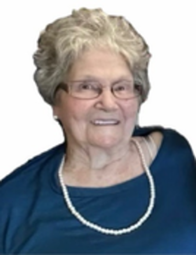 Julia Raye Newton Profile Photo