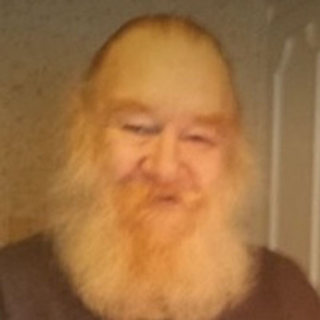 William Michael Austin
