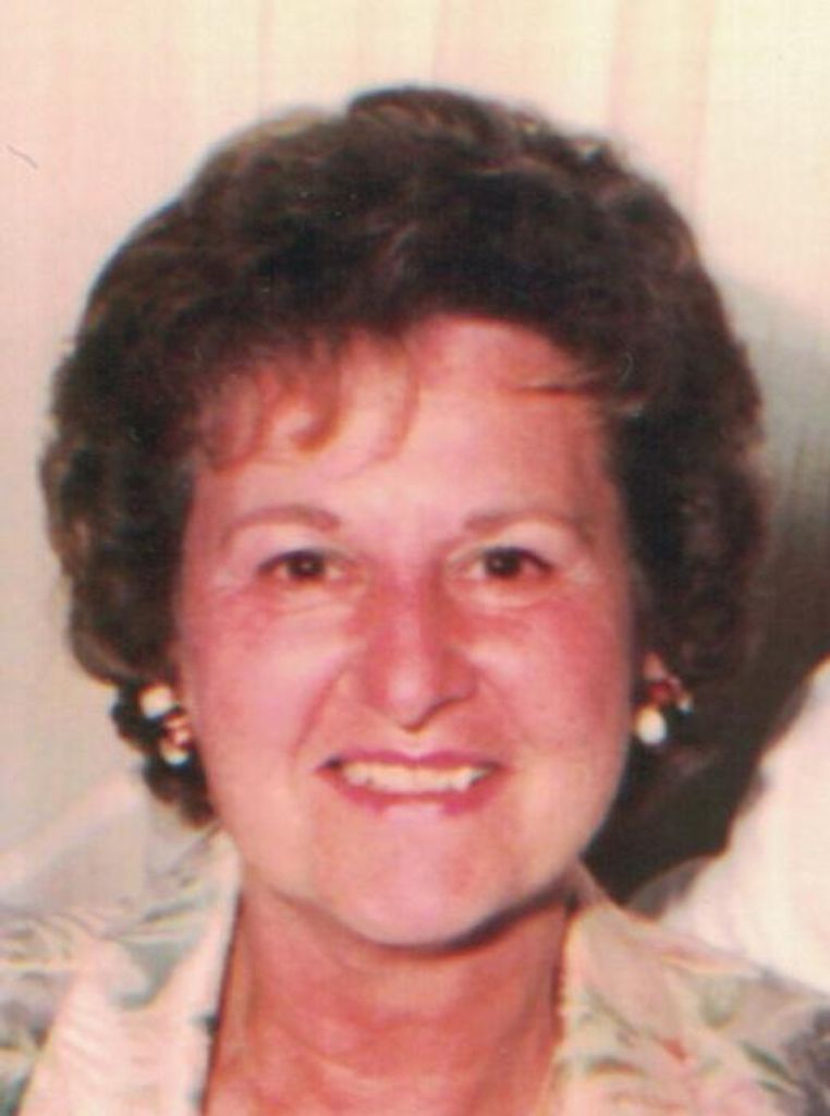 Jane (Otto)  Pennington Profile Photo