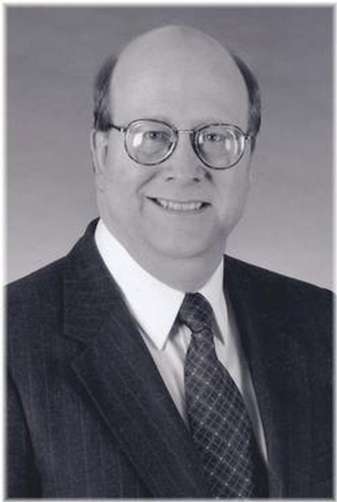 Frederick Whitney Rockwood