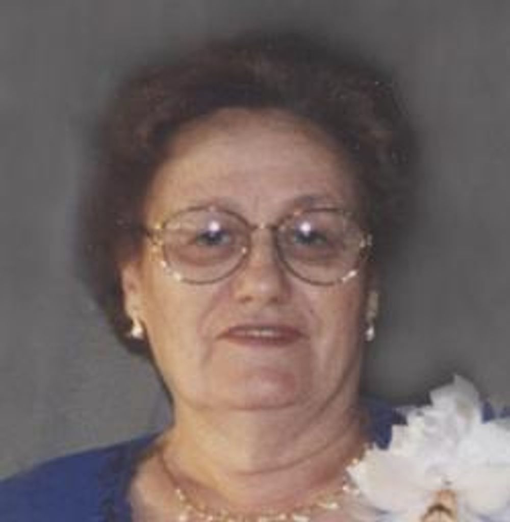 Maria C. Brum