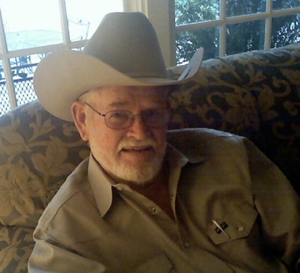 Doc Carson Profile Photo