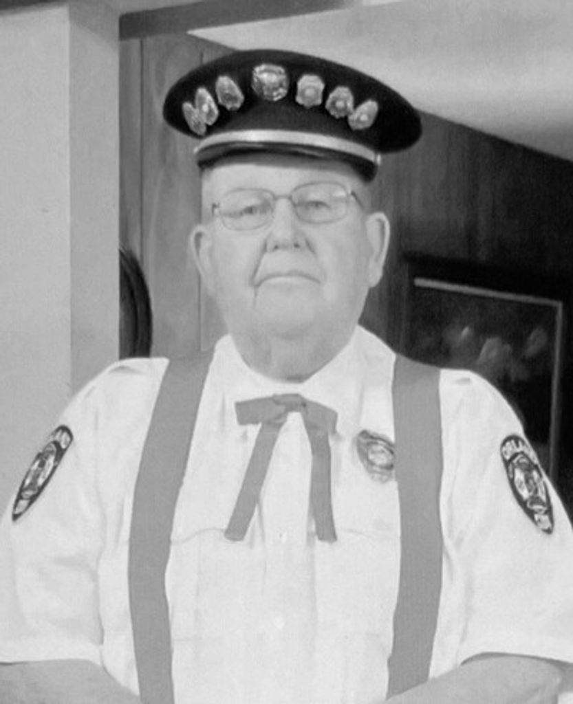 Glenn Keith Jaquith Profile Photo