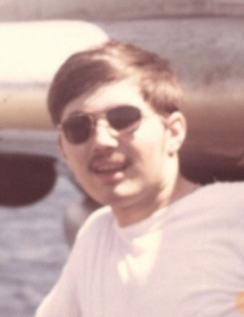 Dennis K. Moore