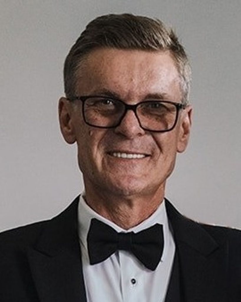 Krzysztof Laszkiewicz