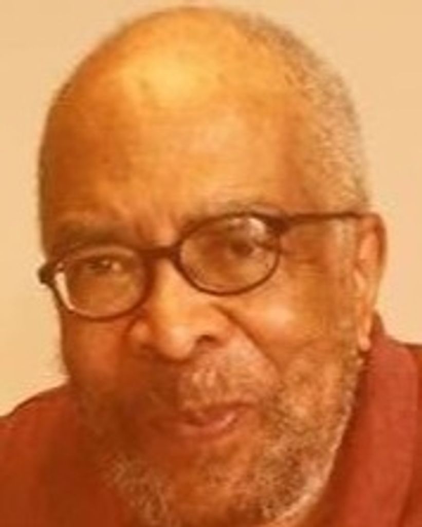 Dr. Fitzgerald H. Jenkins, Jr. Profile Photo