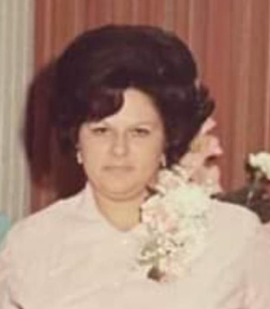 Marsha Holland Profile Photo