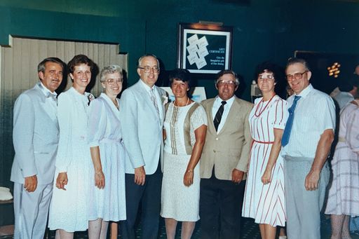 Marilyn Wiltjer photo gallery thumbnail 27 of 92