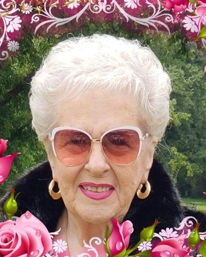 Betty Jean Filer Profile Photo